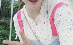 罗马帝国艳情史QVOD